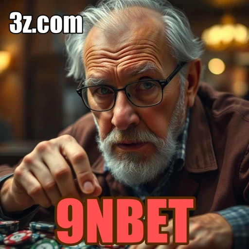 9NBET Ao Vivo